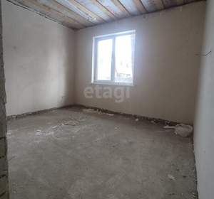 Дом 104м&sup2;, 1-этажный, участок 5 сот.  