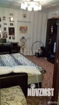 Дом 75м&sup2;, 1-этажный, участок 4 сот.  