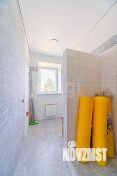 Дом 190м², 1-этажный, участок 15 сот.  