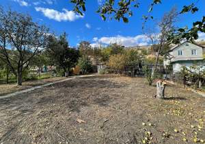 Дом 52м&sup2;, 2-этажный, участок 6 сот.  