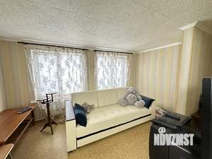 Дом 90м&sup2;, 2-этажный, участок 10 сот.  