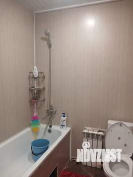 Дом 138м&sup2;, 2-этажный, участок 6 сот.  