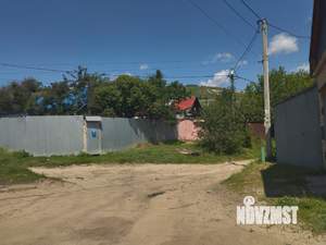 Дом 35м², 2-этажный, участок 2 сот.  