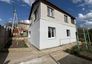 Дача 100м², 2-этажный, участок 4 сот.  