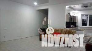 Коттедж 200м², 2-этажный, участок 5 сот.  