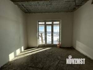 Дом 172м&sup2;, 2-этажный, участок 6 сот.  