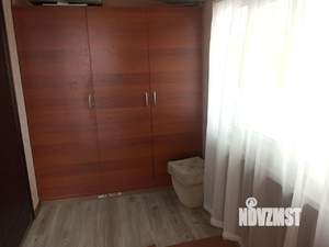 Дом 188м&sup2;, 2-этажный, участок 7 сот.  