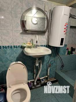 Дом 70м², 2-этажный, участок 6 сот.  