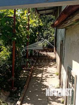 Дом 93м², 2-этажный, участок 7 сот.  