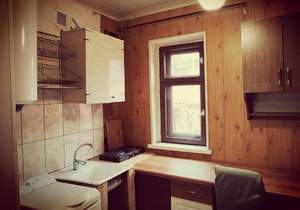 Дом 59м&sup2;, 2-этажный, участок 2 сот.  