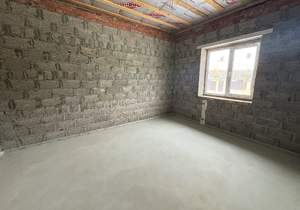 Дом 108м&sup2;, 2-этажный, участок 777 сот.  