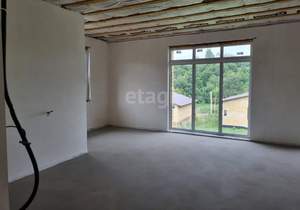 Дом 156м&sup2;, 2-этажный, участок 5 сот.  