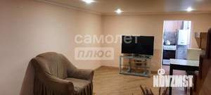 Дом 155м², 2-этажный, участок 1 сот.  