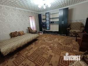 Дом 45м², 1-этажный, участок 2 сот.  