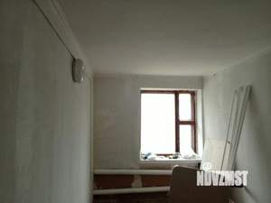 Дом 86м&sup2;, 2-этажный, участок 3 сот.  