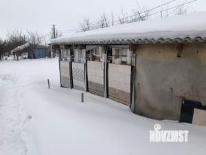 Дом 194м&sup2;, 2-этажный, участок 10 сот.  