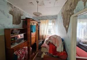 Дом 40м&sup2;, 2-этажный, участок 3 сот.  