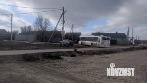 Дом 20м², 1-этажный, участок 12 сот.  