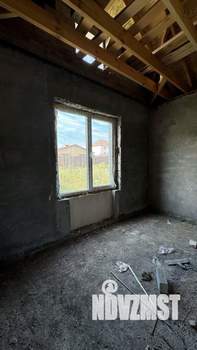 Дом 210м², 2-этажный, участок 5 сот.  