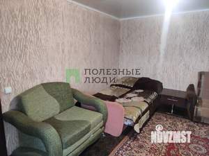 Дом 102м², 2-этажный, участок 6 сот.  