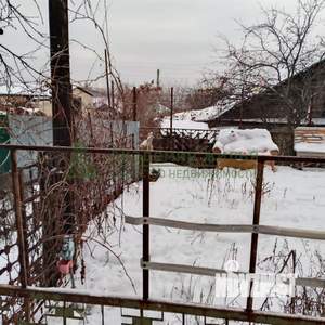 Дом 96м&sup2;, 1-этажный, участок 5 сот.  