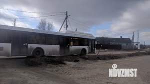 Дом 20м², 1-этажный, участок 12 сот.  