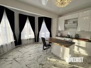 Коттедж 180м&sup2;, 2-этажный, участок 37 сот.  