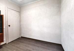 Дом 123м&sup2;, 2-этажный, участок 5 сот.  