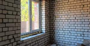 Дом 150м², 2-этажный, участок 6 сот.  