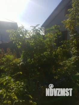 Дом 128м&sup2;, 2-этажный, участок 2 сот.  