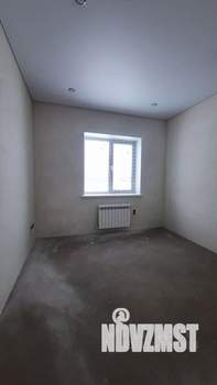 Коттедж 100м², 1-этажный, участок 9 сот.  