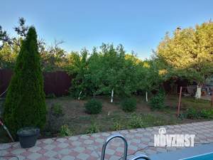 Дом 253м², 2-этажный, участок 11 сот.  
