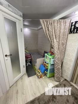 Дом 39м&sup2;, 1-этажный, участок 39 сот.  