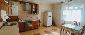 Дом 140м², 2-этажный, участок 10 сот.  