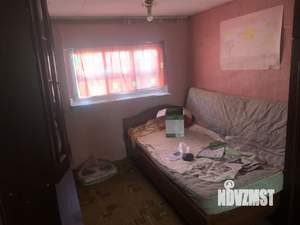 Дом 20м², 2-этажный, участок 6 сот.  
