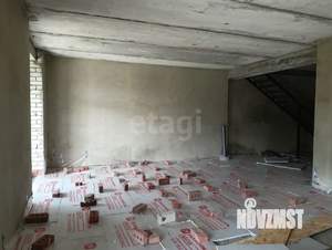Дом 214м², 1-этажный, участок 87 сот.  