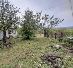 Дом 50м&sup2;, 2-этажный, участок 11 сот.  