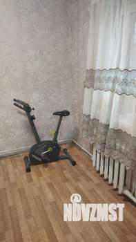 Дом 93м², 1-этажный, участок 3 сот.  
