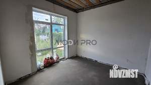 Дом 120м², 1-этажный, участок 6 сот.  