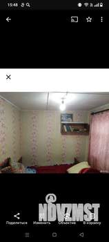 Дача 25м², 1-этажный, участок 7 сот.  