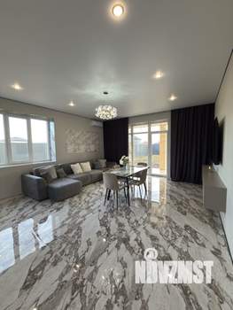 Дом 134м², 1-этажный, участок 10 сот.  