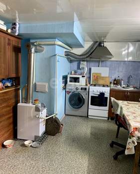 Дача 80м², 2-этажный, участок 6 сот.  