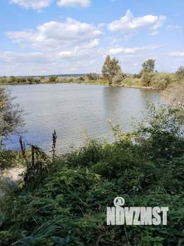 Дом 20м&sup2;, 1-этажный, участок 11 сот.  