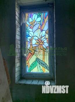 Дом 270м&sup2;, 2-этажный, участок 10 сот.  