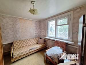 Дом 75м², 1-этажный, участок 3 сот.  