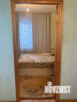 Дом 132м&sup2;, 2-этажный, участок 9 сот.  