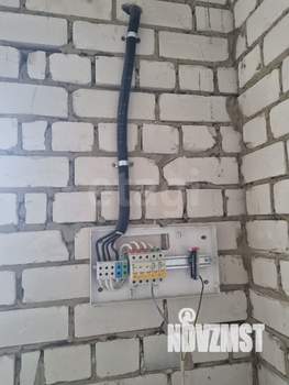 Дом 265м², 3-этажный, участок 11 сот.  