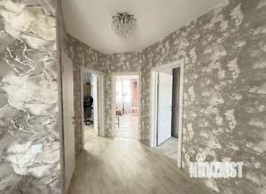 Дом 130м&sup2;, 2-этажный, участок 8 сот.  