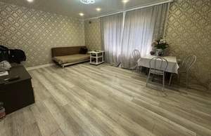 Дом 86м², 2-этажный, участок 2 сот.  
