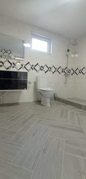 Дом 120м², 1-этажный, участок 7 сот.  